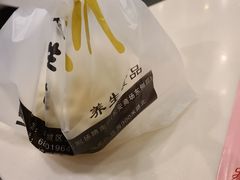 -太婆天府山珍酒楼(亚运村店)