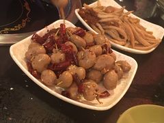 -川道拐耗儿鱼(置信路店)