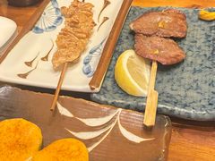 -鸟剑居酒屋(天河南二路店)
