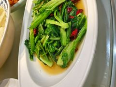 -大融厨·鸡毛店·川菜(果壳里东安湖店)