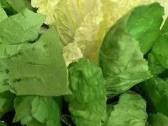 -亮欢寨(凯里总店)