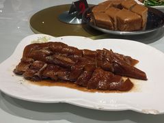 -粥旺庄(芳村店)