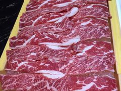 -渔傅·蓝海岸霞浦海鲜(正祥店)