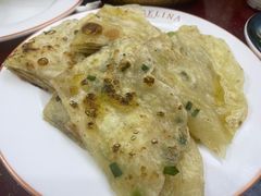 -东北风情(康桥路店)