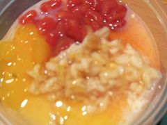 -掂档潮汕牛肉火锅(沈阳万象城店)