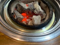 -·缸桶屋·韩式牛肋条自助烤肉(西湖D11店)