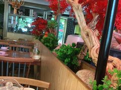 -百年神厨·地道川菜(清江西路店)