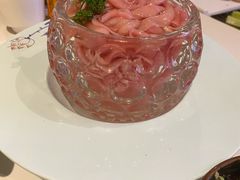 -丙申臺火锅