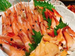 -和彩放题餐厅(酒仙桥店)