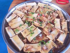 -石岐乳鸽村(南海第三分店)