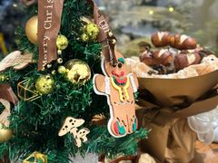 -稻田秋(怡美广场店)