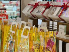 -DFS迪斐世(澳门新濠天地店)