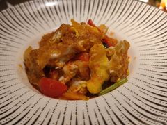 -帕娜·泰式茶餐厅·Bistro(近铁广场店)