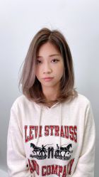 -崇尚GAVIN STYLE