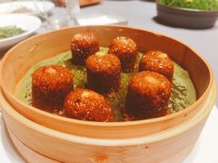 -许家菜(望江店)