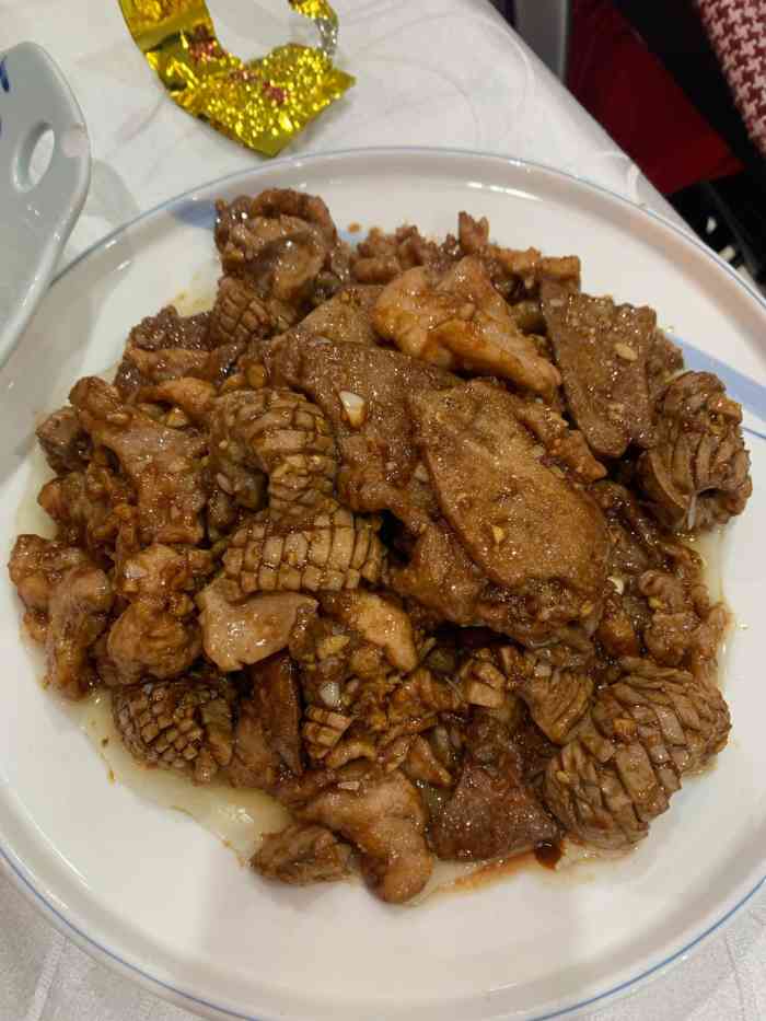 红旗饭庄(红桥店)