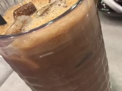 -Old Town White Coffee(gateway@klia2)