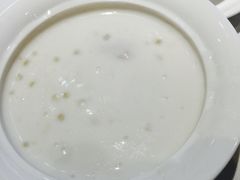 -潮福城大酒楼·潮味粤品·港式点心(湖滨北路店)