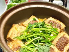 -常兴记广东小厨(浦东路店)