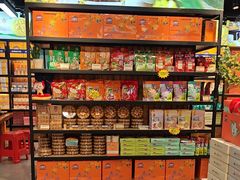 -金顺昌桂林桂花伴手礼(东西巷6店)