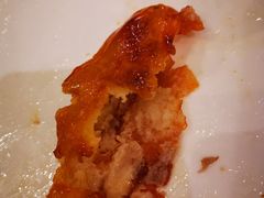 -凤凰园烤鸭店·唐山菜·传承花椒肉(老唐丰路店)