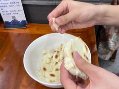 -清真·马洪小炒泡馍馆(钟楼回民街店)