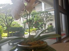 -聚福宝合苑食府(南头镇店)