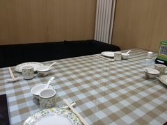 -无名居(西直门总店)