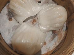 -龙记·香港茶餐厅(海上世界店)