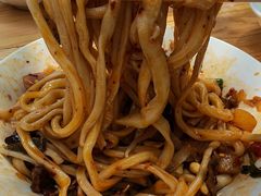 -王菊面馆(总店)