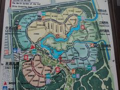 -武清南湖绿博园