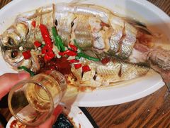 -印象江南(东栅店)