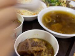 -好成财牛排馆(涂门街总店)