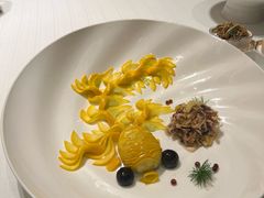 -食廬NOBLE(港汇店)