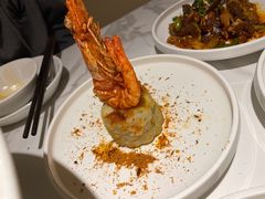 -川味堂·四川豆花(八卦岭店)