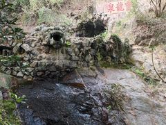 -宁波市保国寺古建筑博物馆