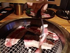 -韩罗苑(万象城店)