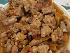 -天鹅到家·保姆月嫂育儿嫂(天河店)