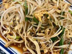 -八两八金·莱芜特色炒鸡(市南漳浦路店)