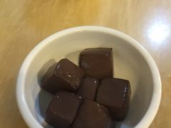 -华哥新鲜猪精品美食