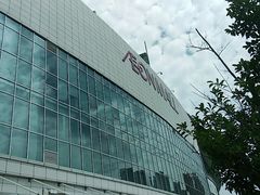-永旺梦乐城(金银潭店)