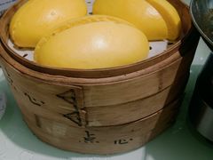 -上座·餐厅(阳光100店)