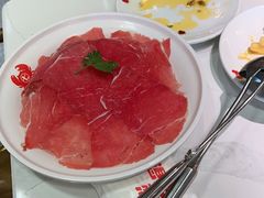-七欣天香辣蟹火锅(南通任港路大润发店)