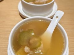 -隅乐胡椒虾·台湾菜·团建(皇岗店)