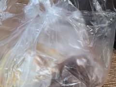 -永茂驴肉(莲池南大街总店)
