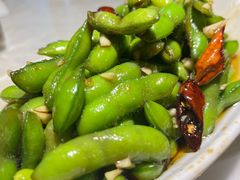 -肥肥虾庄·金牌油焖大虾(沙湖店)