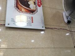 -鸡鸣汤包(仙林店)