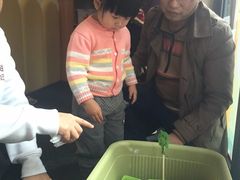 -好姑姑中环一号托育园(上海直营园)