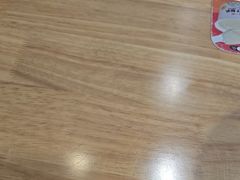 -嘉和一品粥(魏公村店)