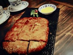 -堂宴·老厦门私房菜(1988仙岳总店)